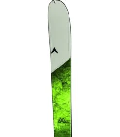 DYNASTAR M-VERTICAL 88 NU -GlacierSportif m vertical 88 2