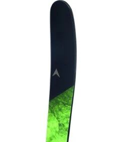 DYNASTAR M-TOUR 90 NU -GlacierSportif m vertical 88 7