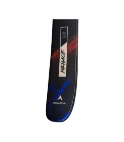 DYNASTAR MENACE 90 + LOOK NX 10 11 DYNASTAR MENACE 90 + LOOK NX 10 -GlacierSportif menace 90 look nx 10 5