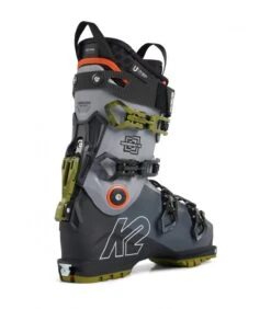 K2 MINDBENDER 100 MV -GlacierSportif mindbender 100 lt 2
