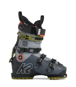 K2 MINDBENDER 100 MV