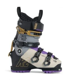 K2 MINDBENDER 95 MV W