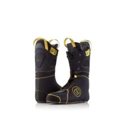 Sidas CHAUSSON THERMO CRT