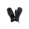 X-Socks MOUFLES CHAUFFANTES POWERGLOVES MITTENS V2