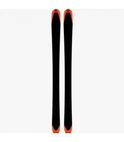 MTN EXPLORE 95 + PEAU SALOMON -GlacierSportif mtn explore 95 17