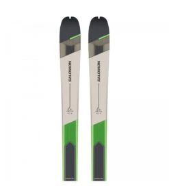 Salomon MTN 86 PRO UNI NU