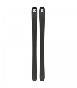 Salomon MTN 96 CARB UNI NU -GlacierSportif mtn explore 95 2