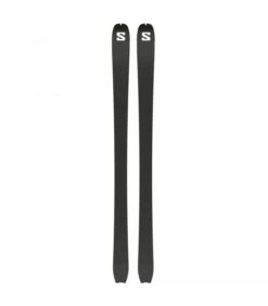 Salomon MTN 86 PRO UNI NU -GlacierSportif mtn explore 95 20