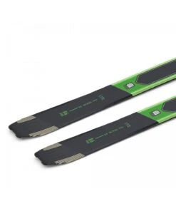 Salomon MTN 86 PRO UNI NU -GlacierSportif mtn explore 95 22