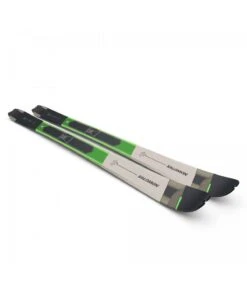 Salomon MTN 86 PRO UNI NU -GlacierSportif mtn explore 95 23