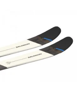 Salomon MTN 96 CARB UNI NU -GlacierSportif mtn explore 95 3