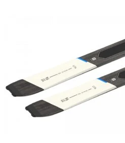 Salomon MTN 96 CARB UNI NU -GlacierSportif mtn explore 95 4