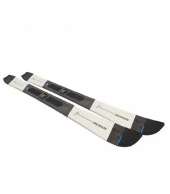 Salomon MTN 96 CARB UNI NU -GlacierSportif mtn explore 95 5