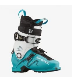 Salomon MTN EXPLORE W