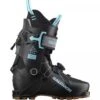 Salomon MTN SUMMIT PURE W