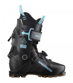 Salomon MTN SUMMIT PURE W