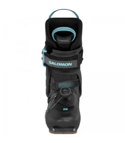 Salomon MTN SUMMIT PURE W 7 Salomon MTN SUMMIT PURE W -GlacierSportif mtn summit pure w 1 2