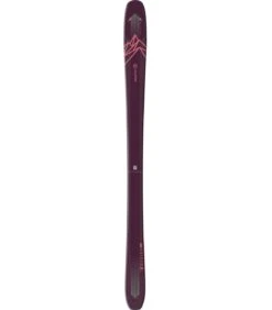 Salomon MYRIAD 85 FEMME