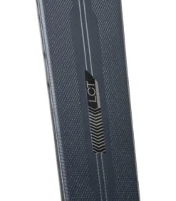 Rossignol NOVA 14 TI KONECT NX 12 KONECT GW B80 BLACK CHROME -GlacierSportif nova 14 look nx 12 3