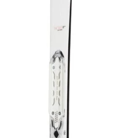 Rossignol NOVA 8 + LOOK XPRESS 11 -GlacierSportif nova 8 look xpress 11 11