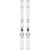 Rossignol NOVA 8 CA XPRESS XPRESS W 11 GW B83 WHITE SPARKLE