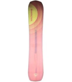 Rossignol ONE + FIX CUDA 23 5 Rossignol ONE + FIX CUDA 23 -GlacierSportif one fixe cuda 11