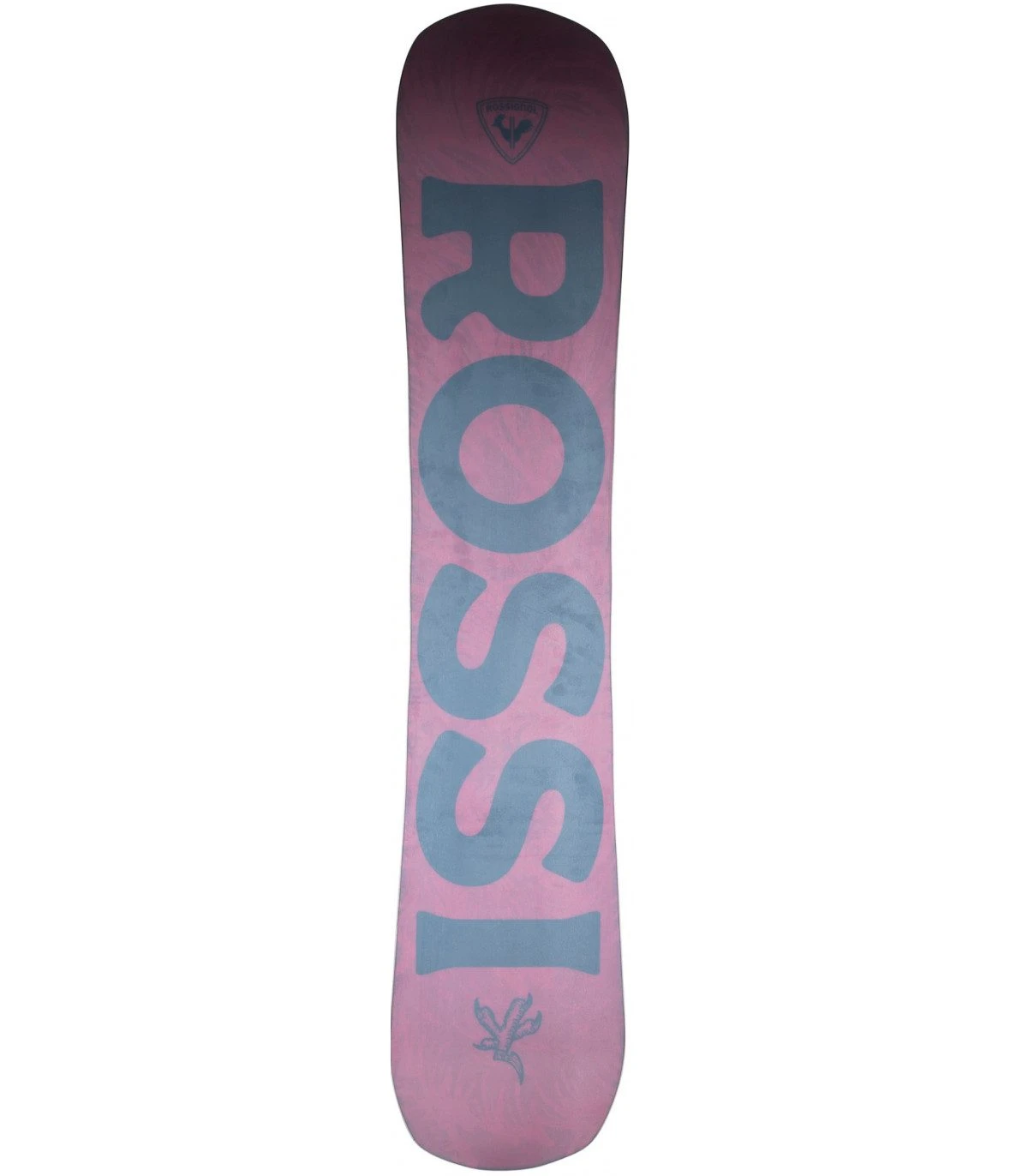 Rossignol RESURGENCE WIDE + VIPER M/L 23 3 Rossignol RESURGENCE WIDE + VIPER M/L 23 – Image 3