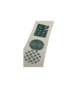 Rossignol SOULSIDE + SOUL S/M 23 -GlacierSportif one fixe cuda 20