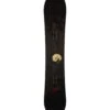 Rossignol EVADER WIDE + BATTLE BK/RED XL 23