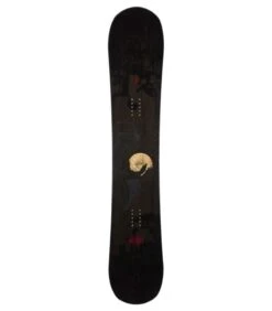Rossignol EVADER WIDE + BATTLE BK/RED XL 23