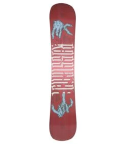 Rossignol EVADER + BATTLE BK/RED XL 23 -GlacierSportif one fixe cuda 29