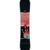 Rossignol DISTRICT INFRABLACK + BATTLE BK R M/L 23