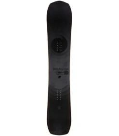 Rossignol ONE + FIX CUDA 23