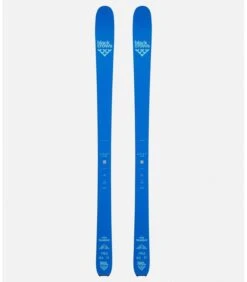 BLACK CROWS OVA FREEBIRD NU -GlacierSportif ova freebird nu 2