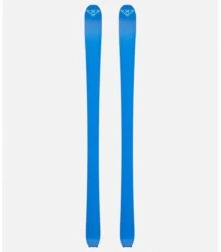 BLACK CROWS OVA FREEBIRD NU