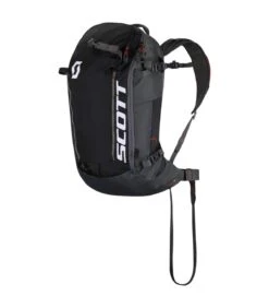 Scott PATROL E1 30 23