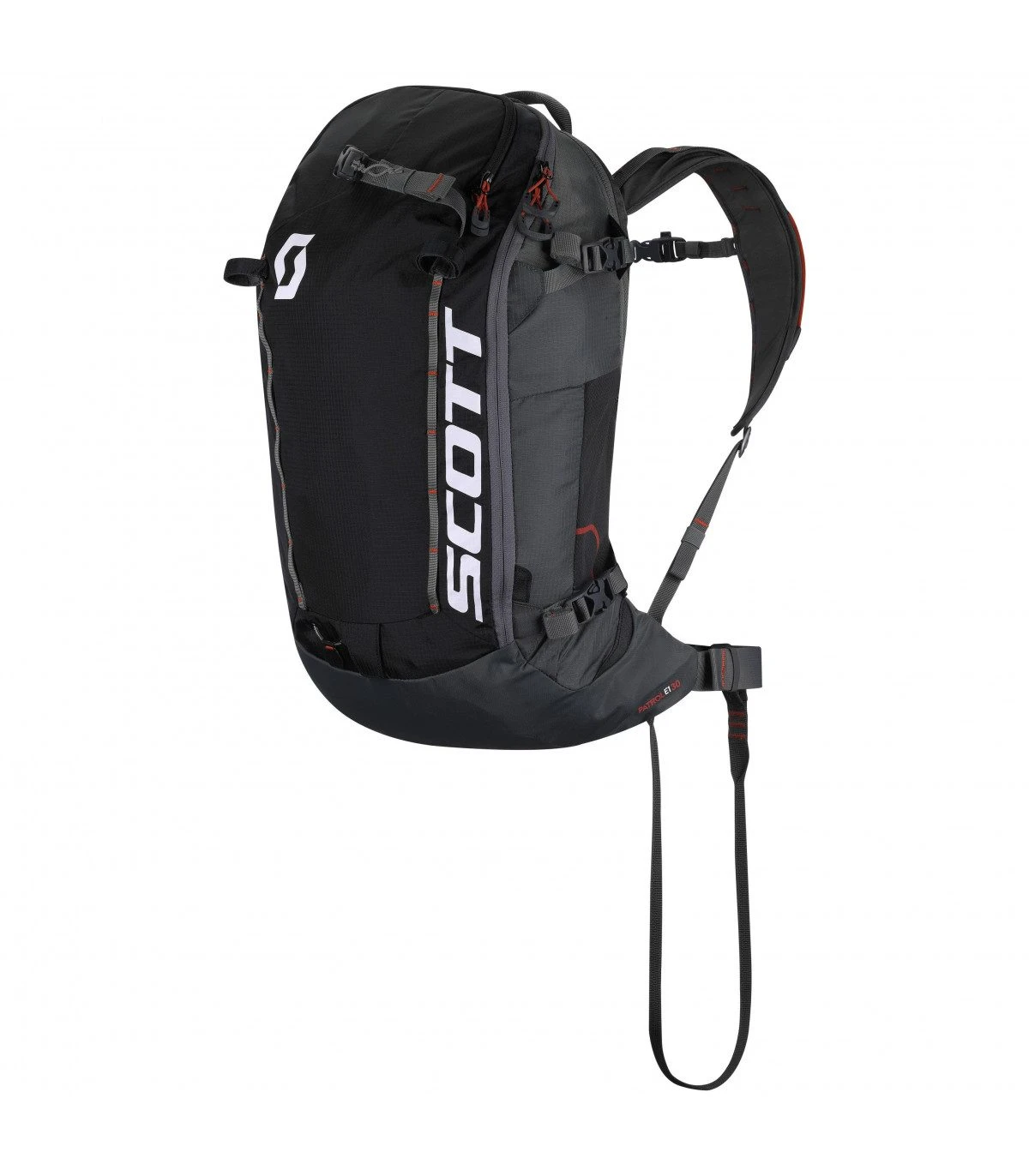 Scott PATROL E1 30 23 1 Scott PATROL E1 30 23