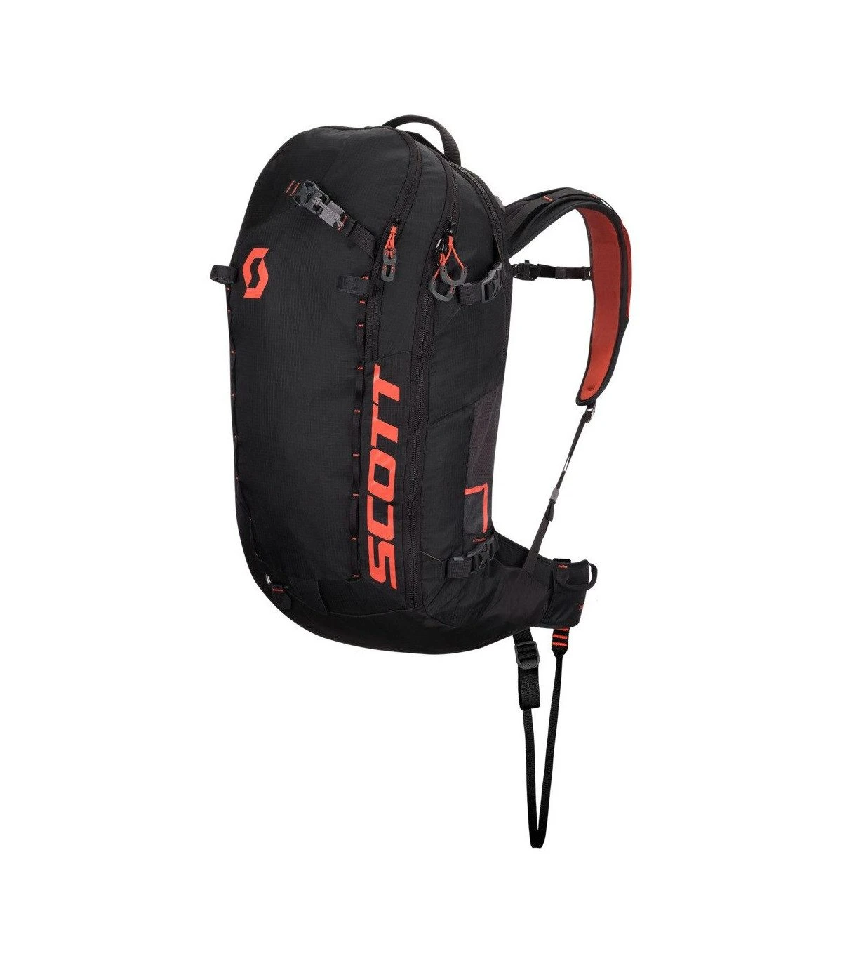 Scott PATROL E1 40 1 Scott PATROL E1 40