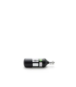 Scott BOUTEILLE ACIER