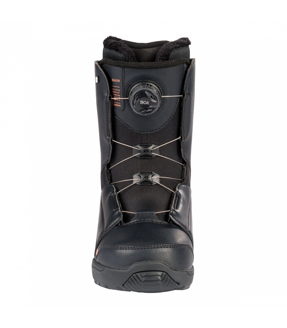 K2 HAVEN 2 K2 HAVEN – Image 2