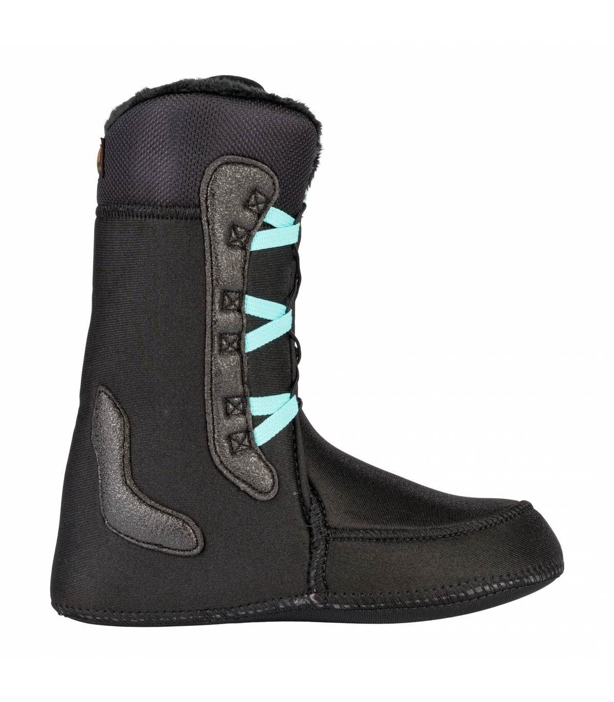 K2 HAVEN 3 K2 HAVEN – Image 3