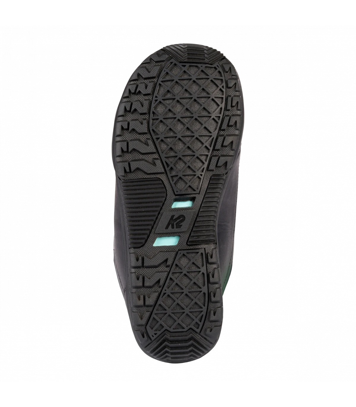 K2 HAVEN 4 K2 HAVEN – Image 4