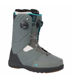 K2 MAYSIS HOME RUN DAVID DJITE