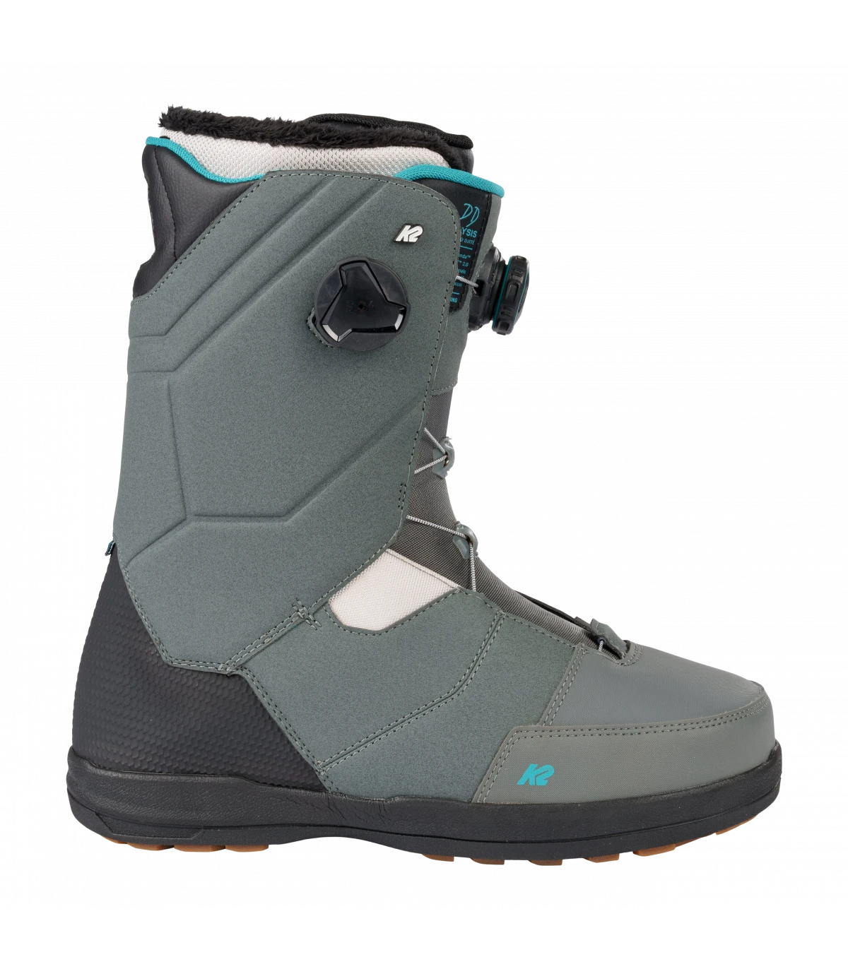 K2 MAYSIS HOME RUN DAVID DJITE 3 K2 MAYSIS HOME RUN DAVID DJITE – Image 3