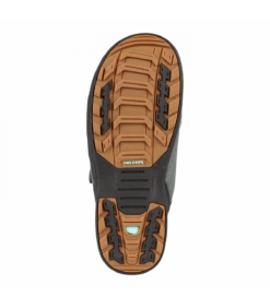 K2 MAYSIS HOME RUN DAVID DJITE 9 K2 MAYSIS HOME RUN DAVID DJITE -GlacierSportif pearl boa blk 7