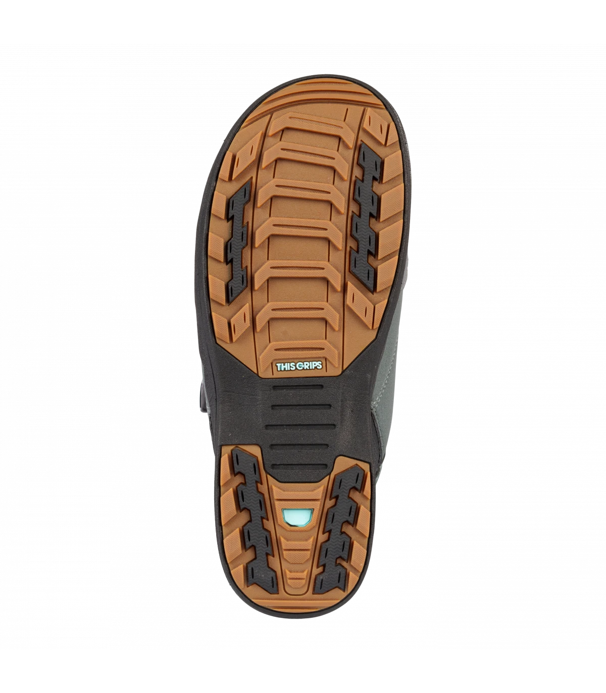 K2 MAYSIS HOME RUN DAVID DJITE 4 K2 MAYSIS HOME RUN DAVID DJITE – Image 4