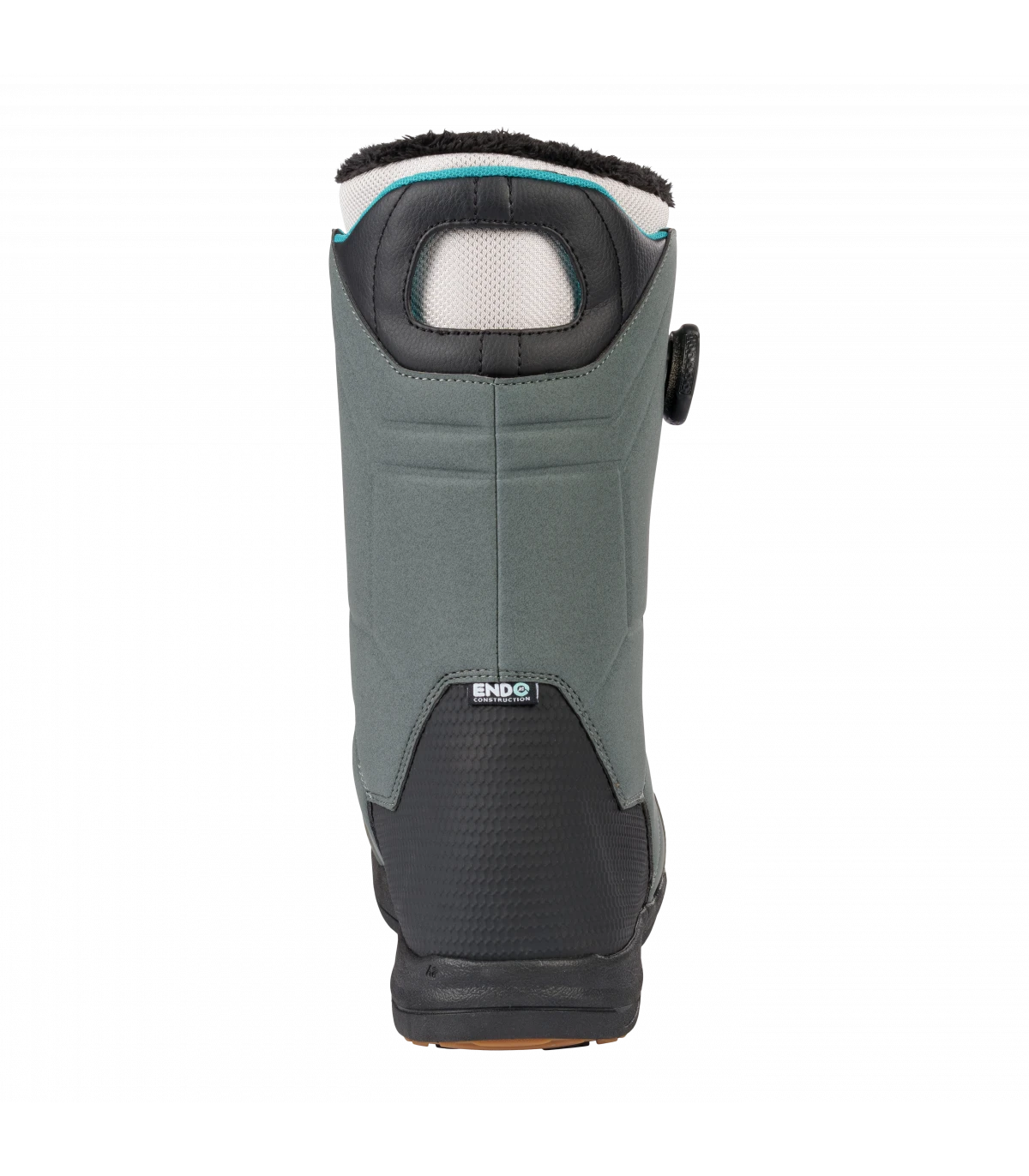 K2 MAYSIS HOME RUN DAVID DJITE 5 K2 MAYSIS HOME RUN DAVID DJITE – Image 5