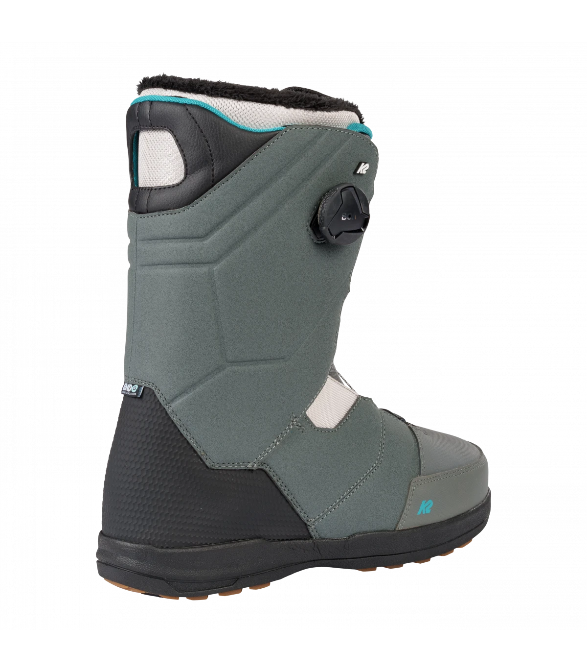 K2 MAYSIS HOME RUN DAVID DJITE 6 K2 MAYSIS HOME RUN DAVID DJITE – Image 6