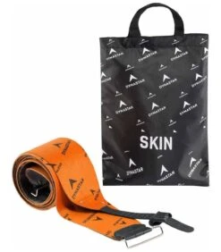 DYNASTAR PEAU M-FREE 108