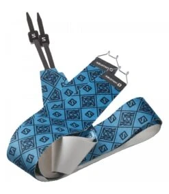 PEAUX SALOMON MTN 96